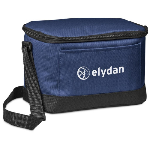 Altitude Barrow 9-Can Cooler