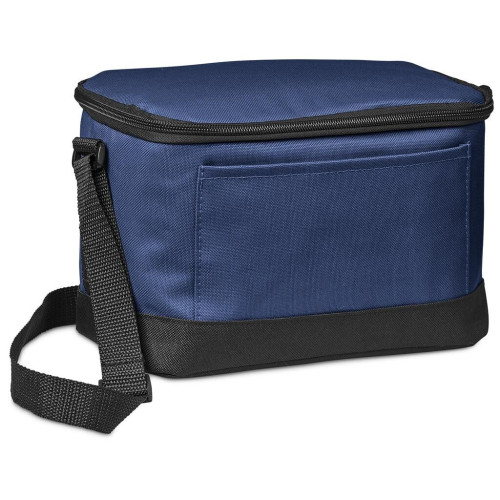 Altitude Barrow 9-Can Cooler