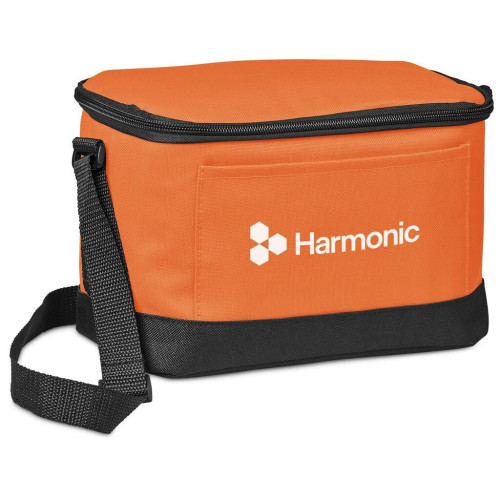 Altitude Barrow 9-Can Cooler