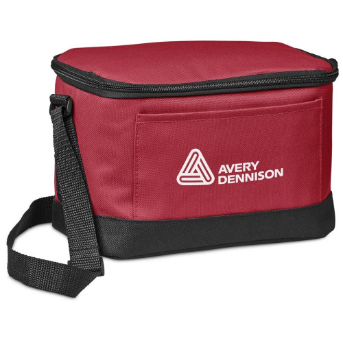 Altitude Barrow 9-Can Cooler