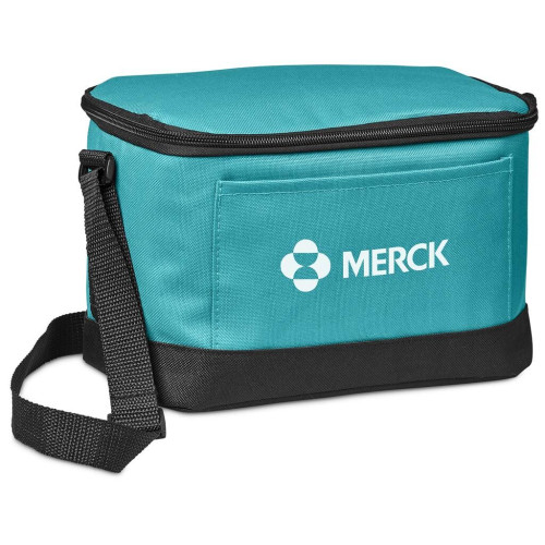 Altitude Barrow 9-Can Cooler