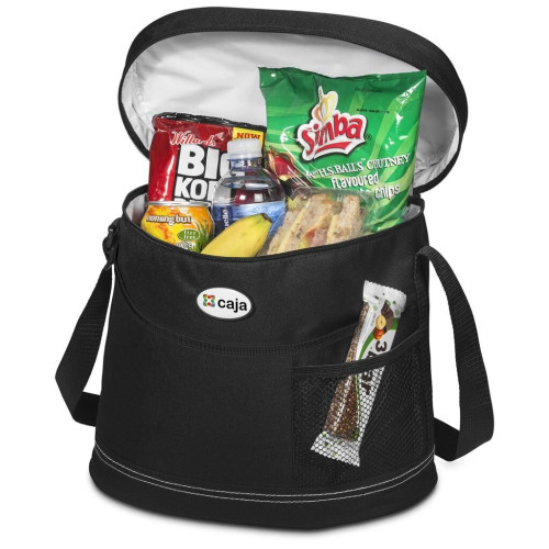 Ovation 16-Can Cooler