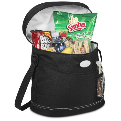 Ovation 16-Can Cooler