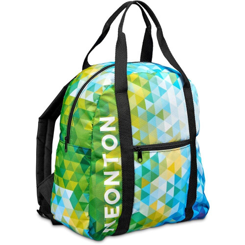 Adult Backpacks