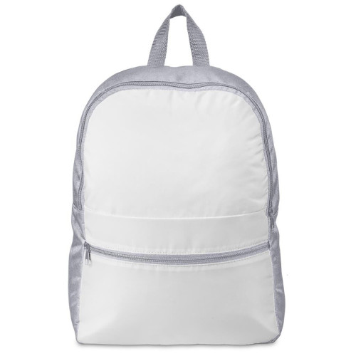 Hoppla Huron Backpack