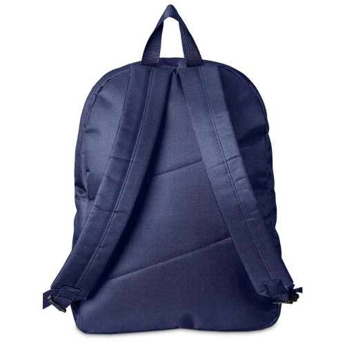 Hoppla Huron Backpack