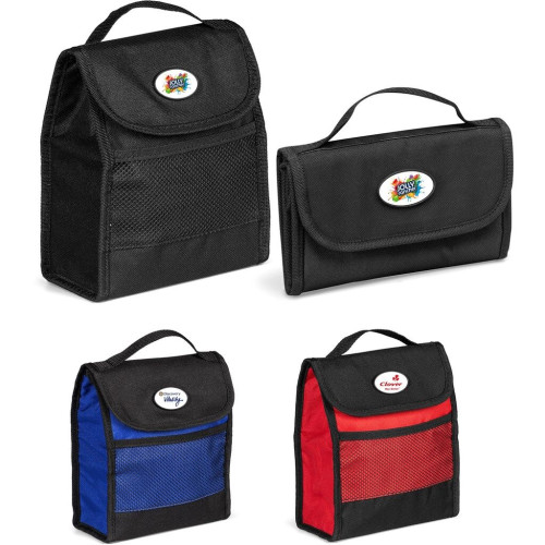 Lunch Bags