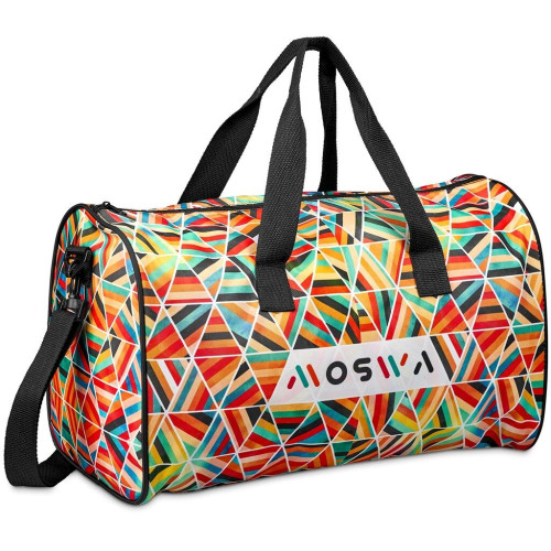 Sports Bags