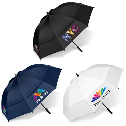 Golf Umbrellas
