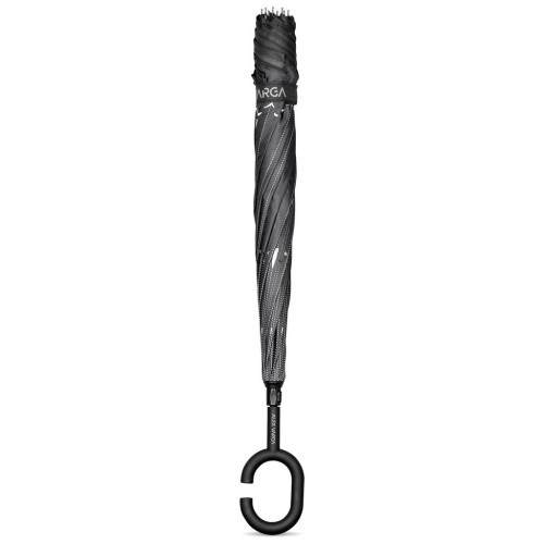 Alex Varga Tempest Umbrella