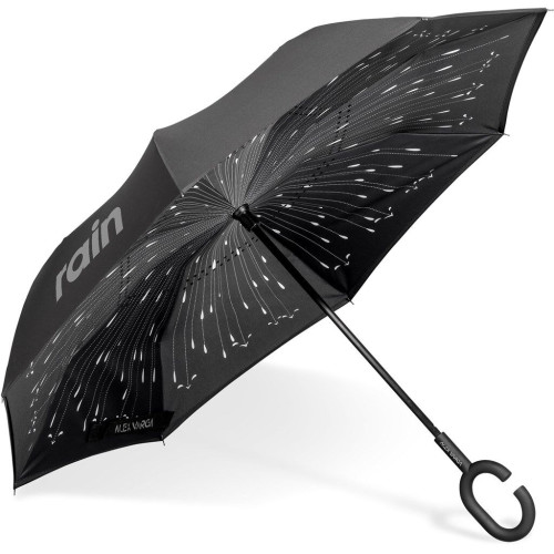 Umbrellas