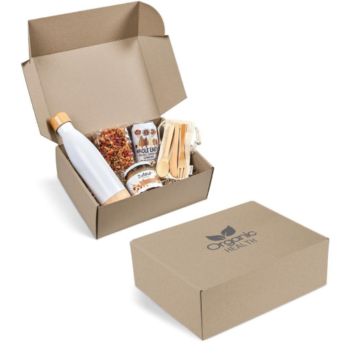 Gift Sets