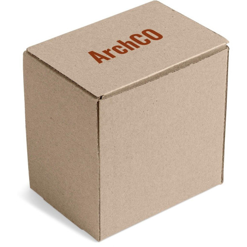 Altitude Bosley Mug Gift Box ( Excludes Contents )