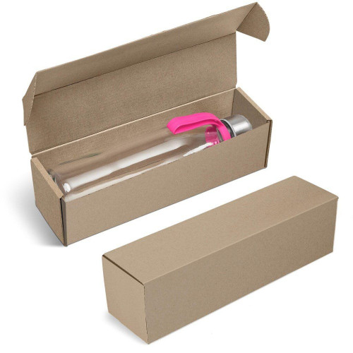 Altitude Bosley Bottle Gift Box ( Excludes Contents )
