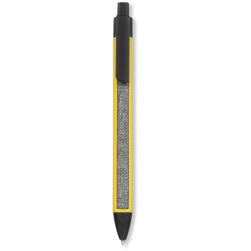 Plastic Pens