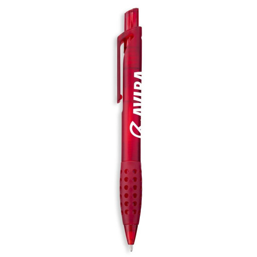 Altitude Virgo Ball Pen