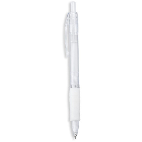Altitude Trinity Ball Pen