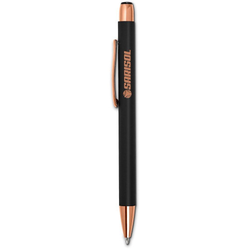Metal Stylus