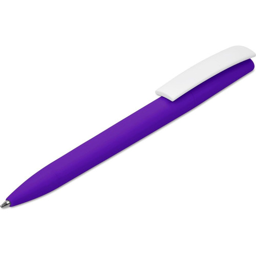 Budget Pens