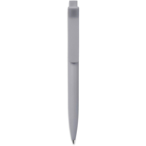 Altitude Snapper Ball Pen