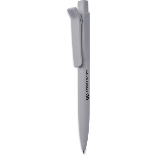 Altitude Snapper Ball Pen
