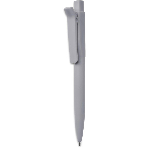 Altitude Snapper Ball Pen