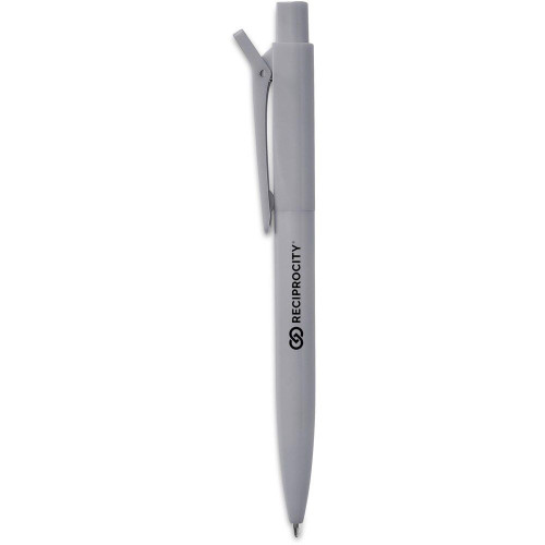 Altitude Snapper Ball Pen