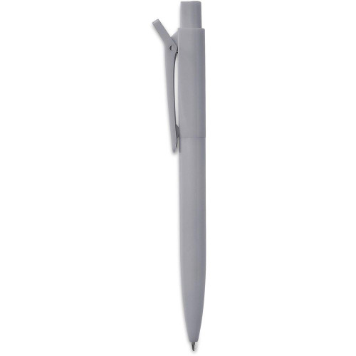 Altitude Snapper Ball Pen