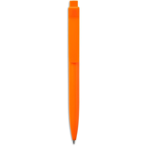 Altitude Snapper Ball Pen