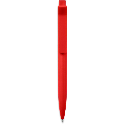 Altitude Snapper Ball Pen