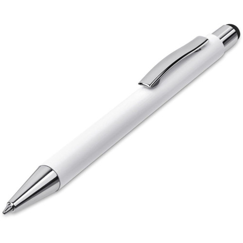 Altitude Boogaloo Stylus Ball Pen