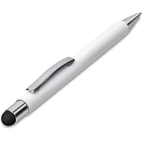 Altitude Boogaloo Stylus Ball Pen