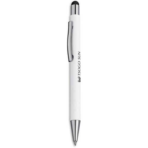 Altitude Boogaloo Stylus Ball Pen
