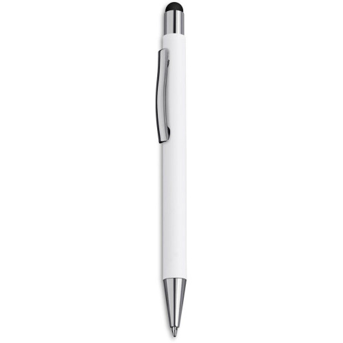 Altitude Boogaloo Stylus Ball Pen