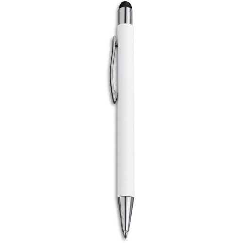 Altitude Boogaloo Stylus Ball Pen