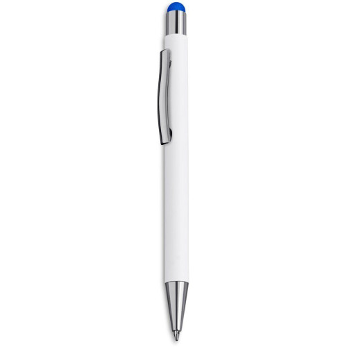 Altitude Boogaloo Stylus Ball Pen