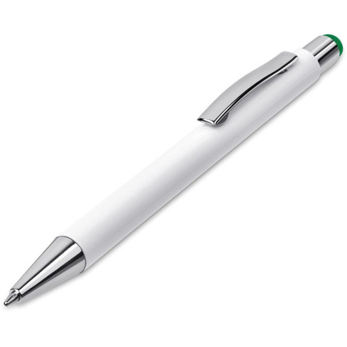 Altitude Boogaloo Stylus Ball Pen