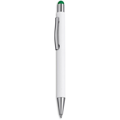 Altitude Boogaloo Stylus Ball Pen