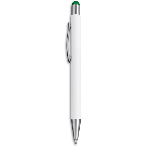Altitude Boogaloo Stylus Ball Pen