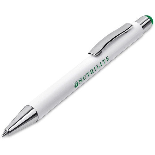 Altitude Boogaloo Stylus Ball Pen
