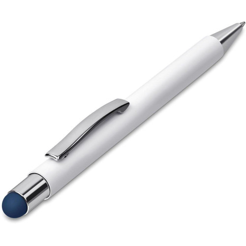 Altitude Boogaloo Stylus Ball Pen