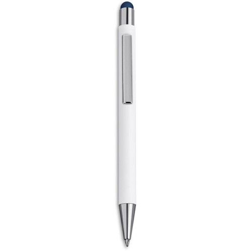 Altitude Boogaloo Stylus Ball Pen