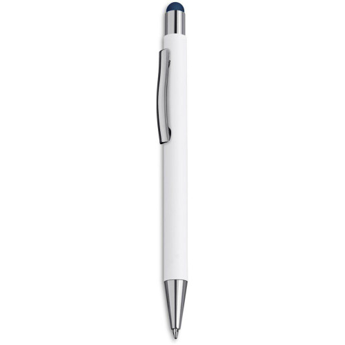 Altitude Boogaloo Stylus Ball Pen