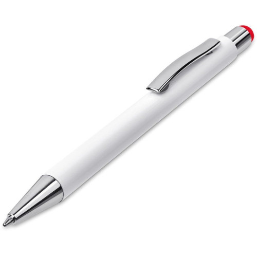 Altitude Boogaloo Stylus Ball Pen
