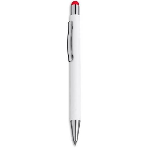 Altitude Boogaloo Stylus Ball Pen