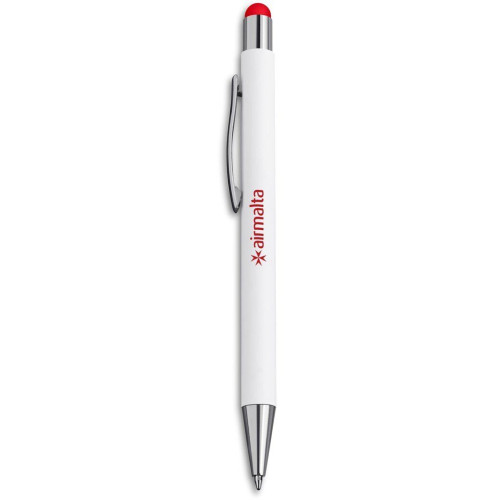 Altitude Boogaloo Stylus Ball Pen