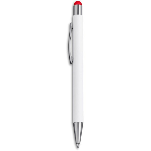 Altitude Boogaloo Stylus Ball Pen