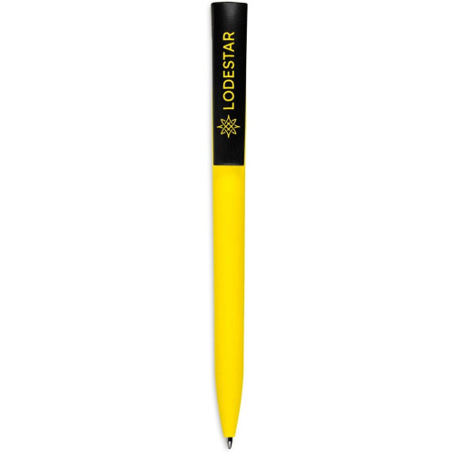 Altitude Crusade Ball Pen