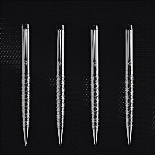 Alex Varga Orion Ball Pen