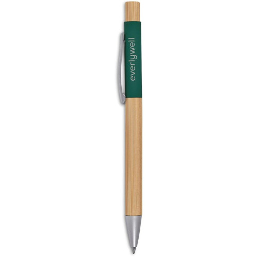 Okiyo Reiko Ball Pen